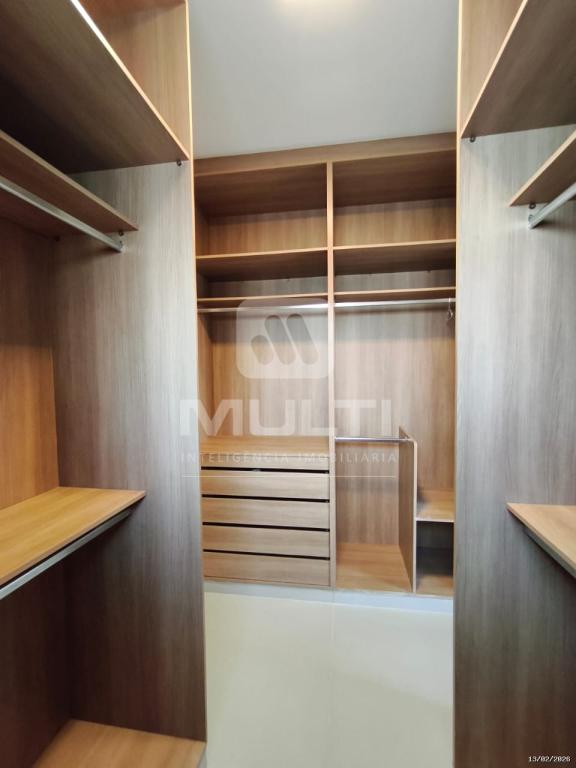 Casa de Condomínio, 5 quartos - Foto 38