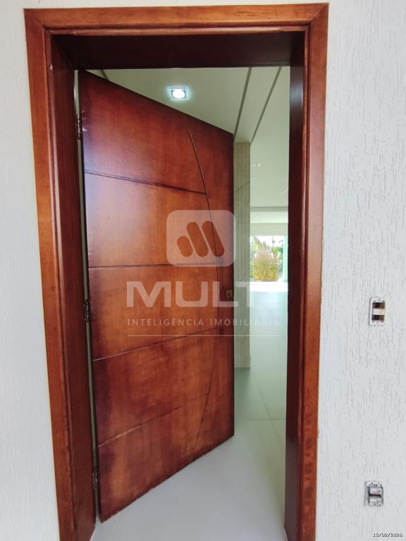 Casa de Condomínio, 5 quartos - Foto 41