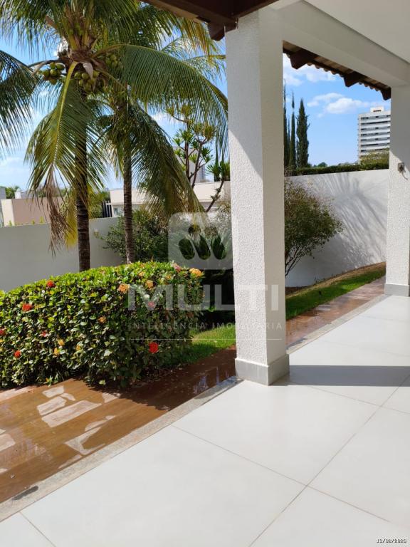 Casa de Condomínio, 5 quartos - Foto 42