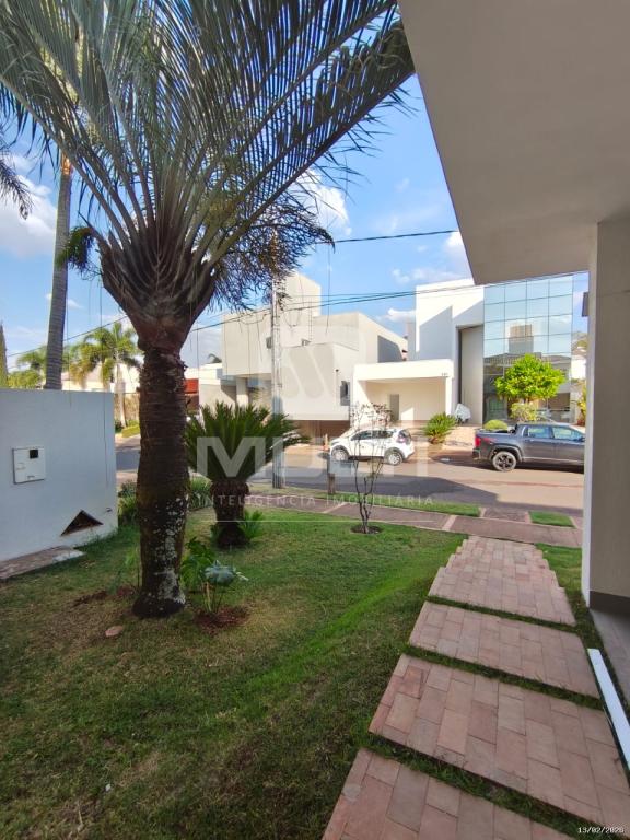 Casa de Condomínio, 5 quartos - Foto 43