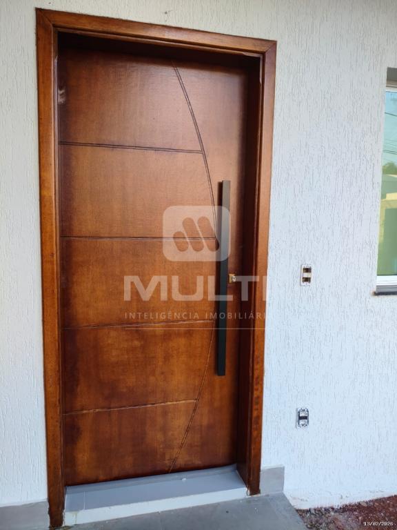 Casa de Condomínio, 5 quartos - Foto 44