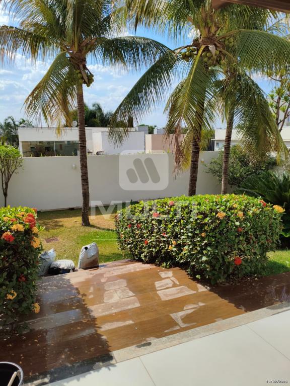 Casa de Condomínio, 5 quartos - Foto 46