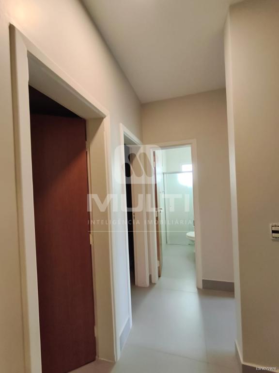 Casa de Condomínio, 5 quartos - Foto 47