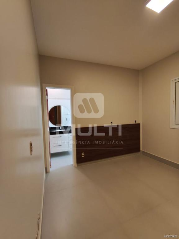 Casa de Condomínio, 5 quartos - Foto 49