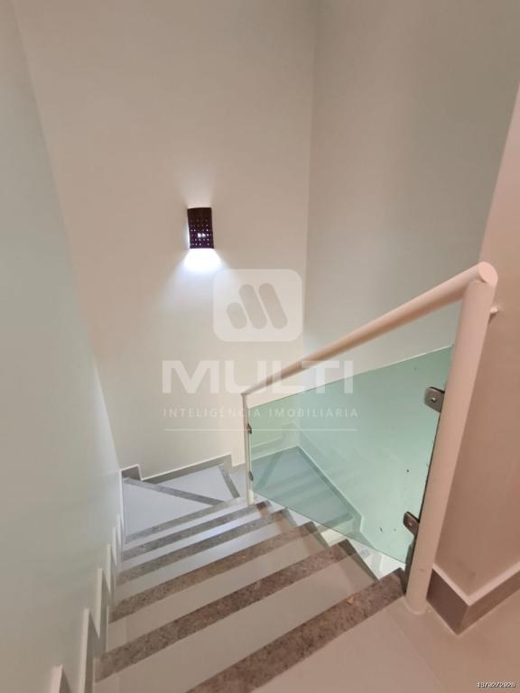 Casa de Condomínio, 5 quartos - Foto 50