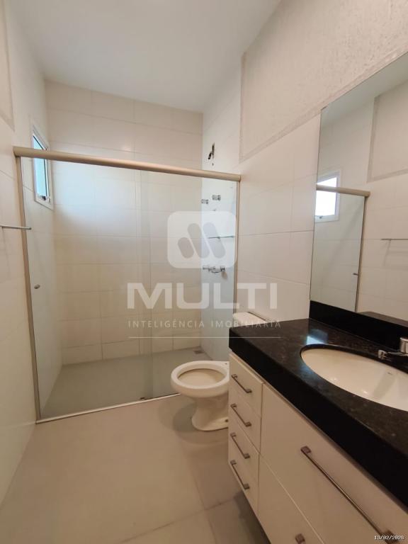 Casa de Condomínio, 5 quartos - Foto 60