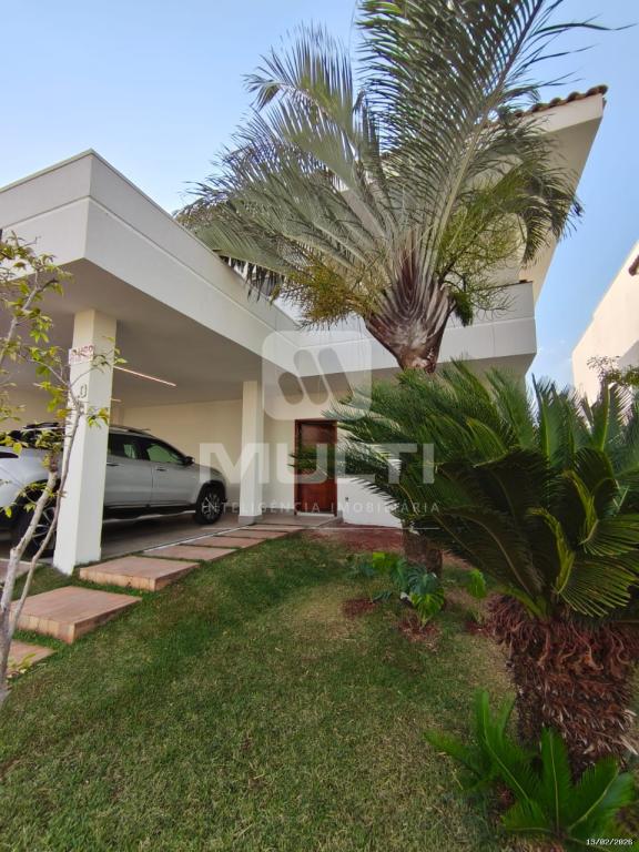 Casa de Condomínio, 5 quartos - Foto 61