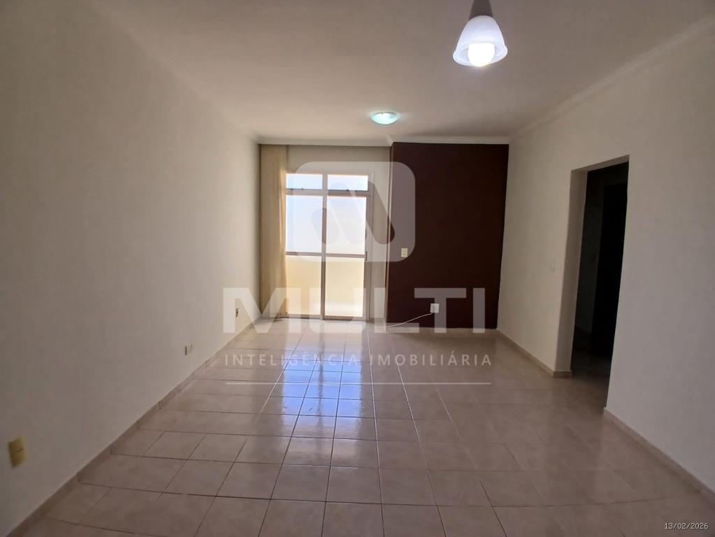 Apartamento, 3 quartos, 89 m² - Foto 1