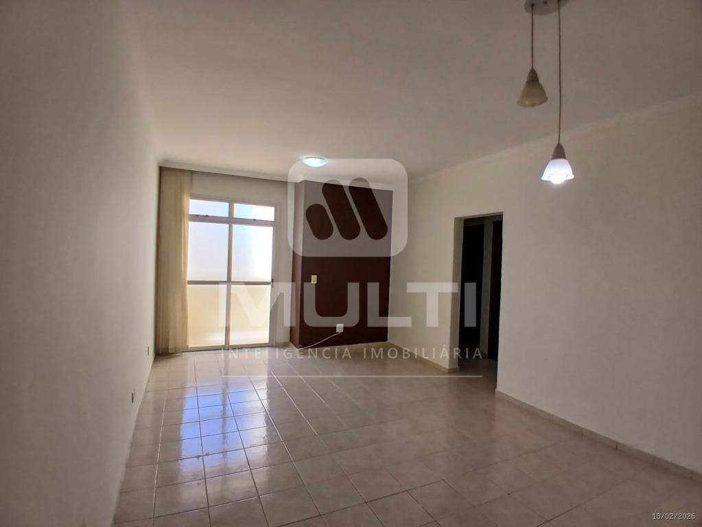 Apartamento, 3 quartos, 89 m² - Foto 2