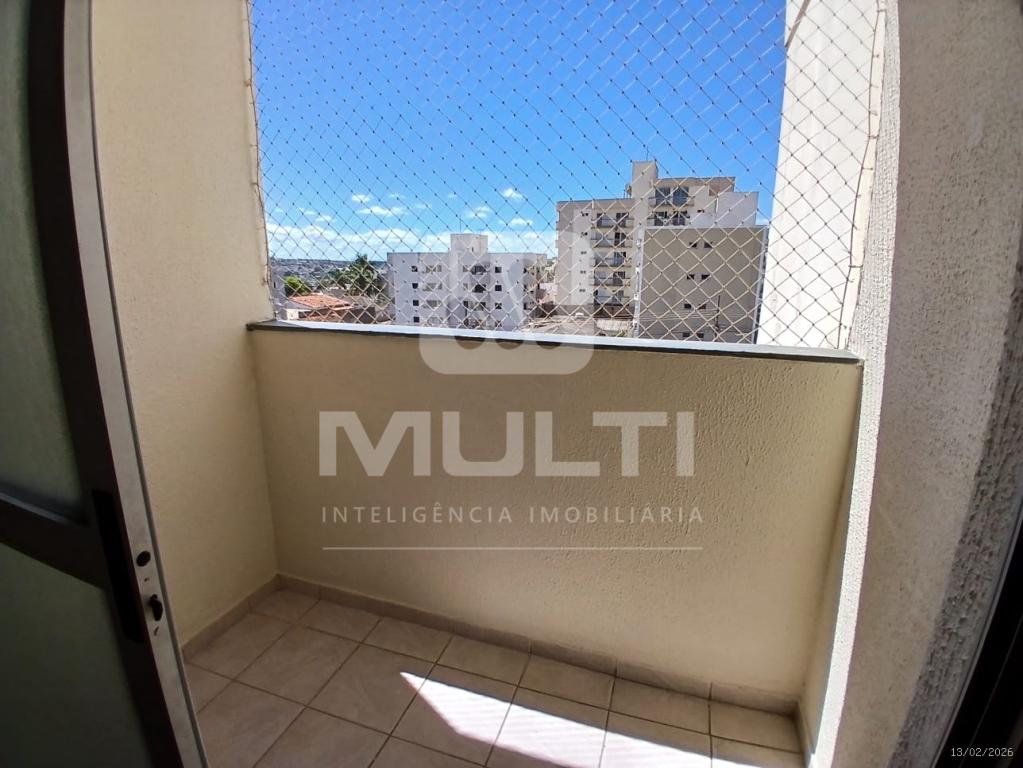 Apartamento, 3 quartos, 89 m² - Foto 3