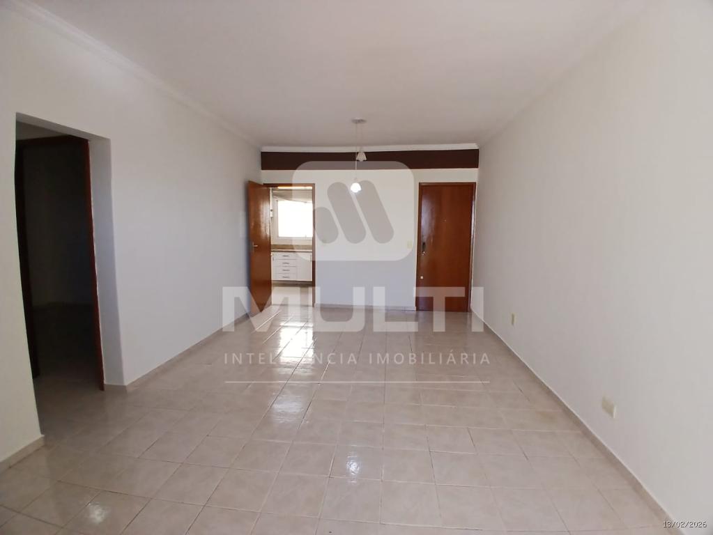 Apartamento, 3 quartos, 89 m² - Foto 4