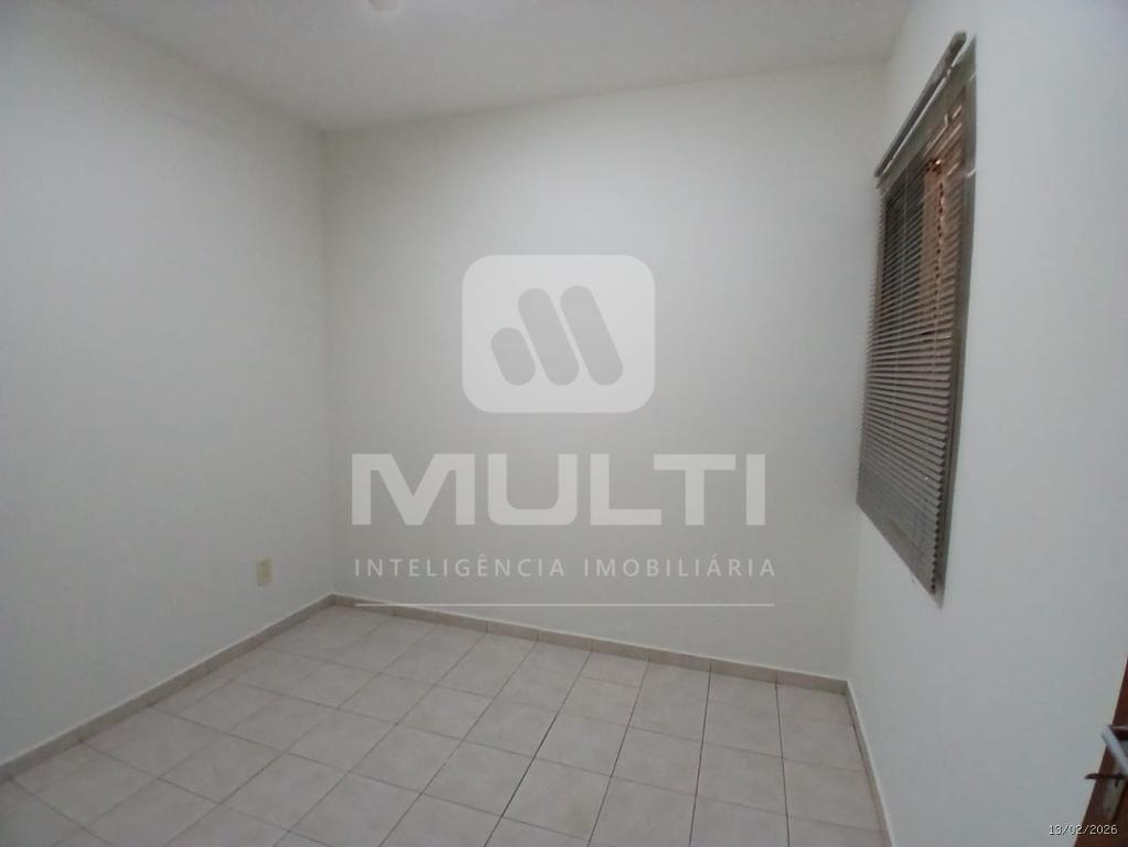 Apartamento, 3 quartos, 89 m² - Foto 6