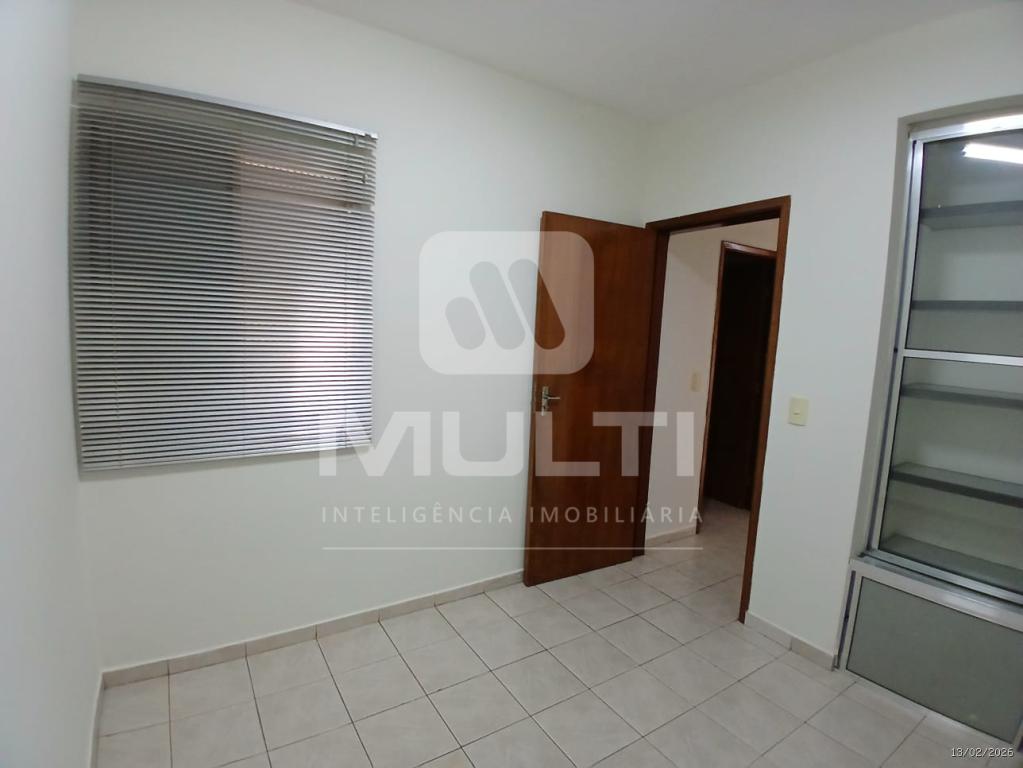 Apartamento, 3 quartos, 89 m² - Foto 7