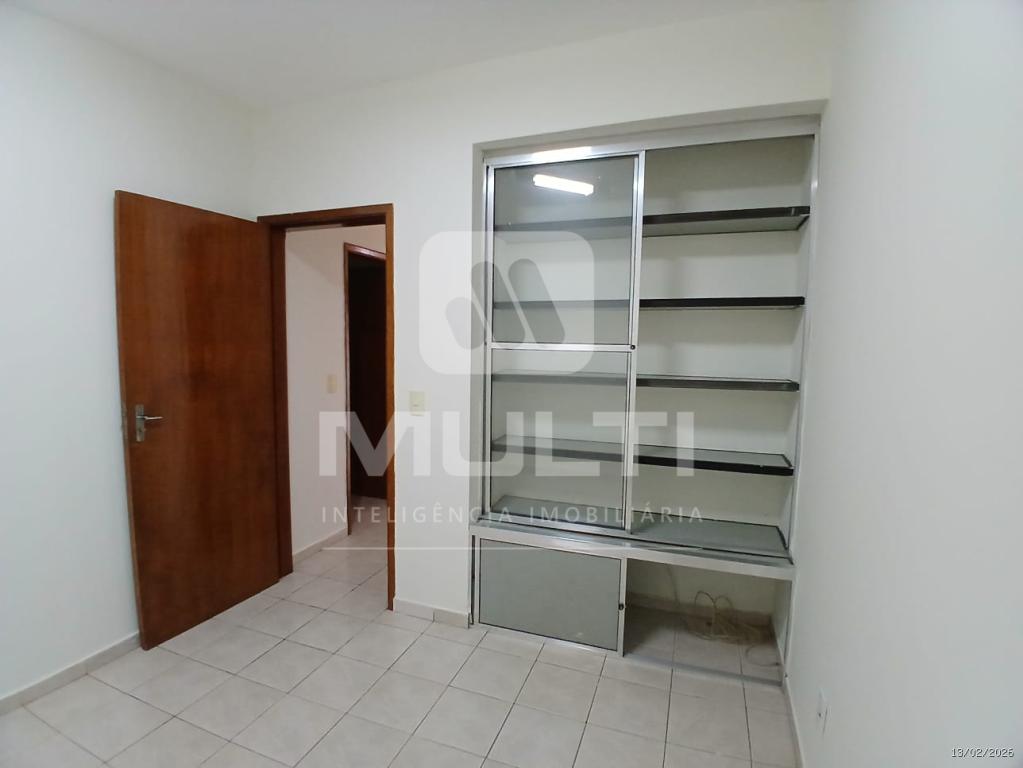 Apartamento, 3 quartos, 89 m² - Foto 8