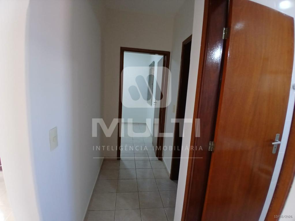 Apartamento, 3 quartos, 89 m² - Foto 9