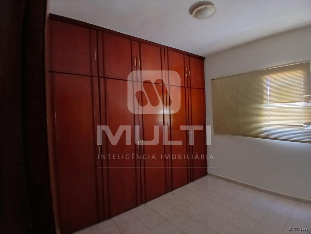 Apartamento, 3 quartos, 89 m² - Foto 10