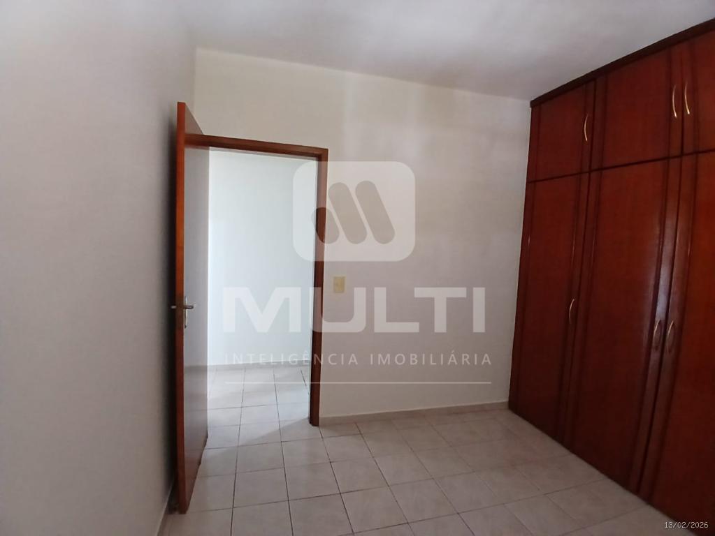 Apartamento, 3 quartos, 89 m² - Foto 11