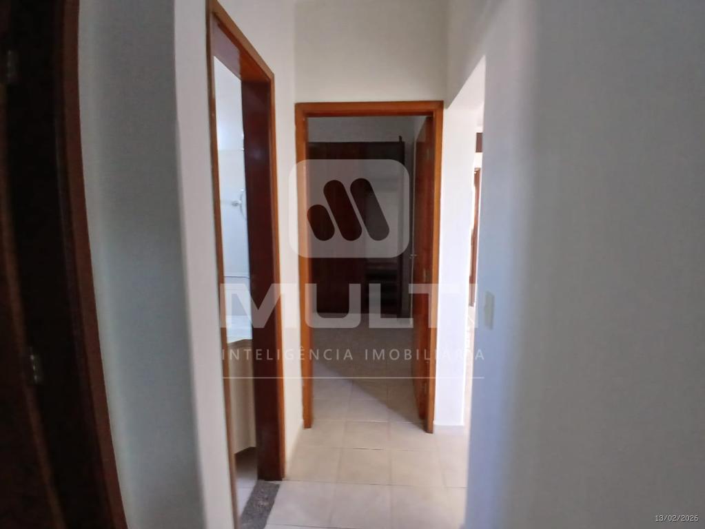 Apartamento, 3 quartos, 89 m² - Foto 12