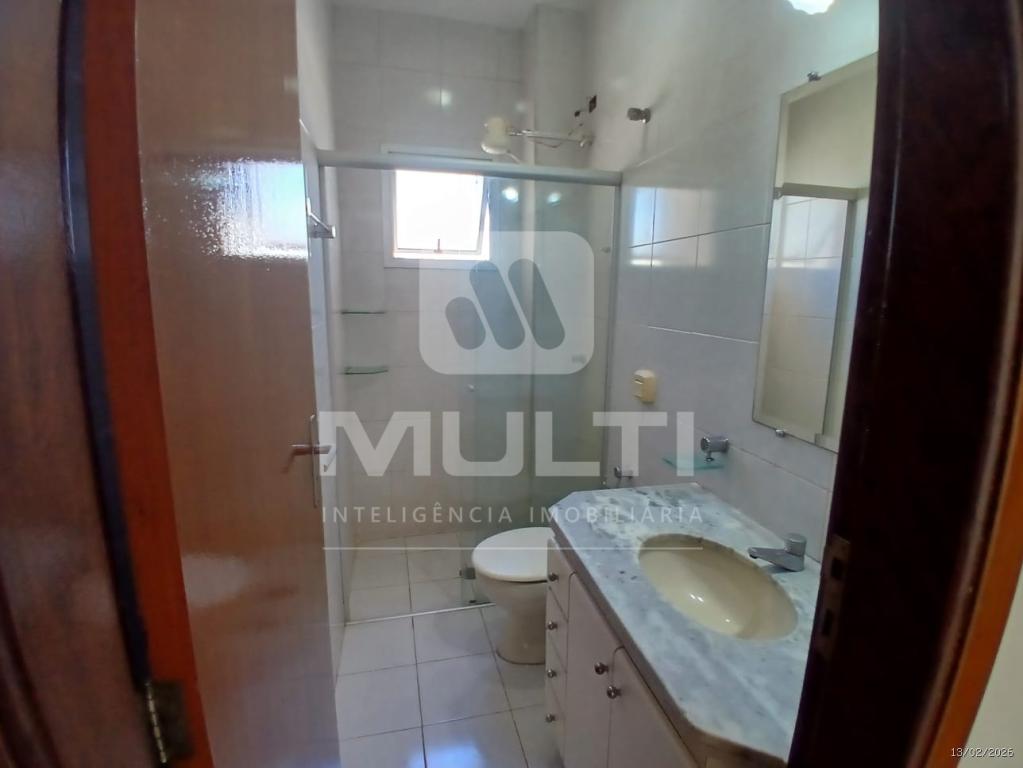 Apartamento, 3 quartos, 89 m² - Foto 13