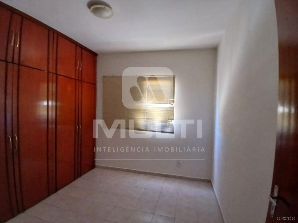 Apartamento, 3 quartos, 89 m² - Foto 14
