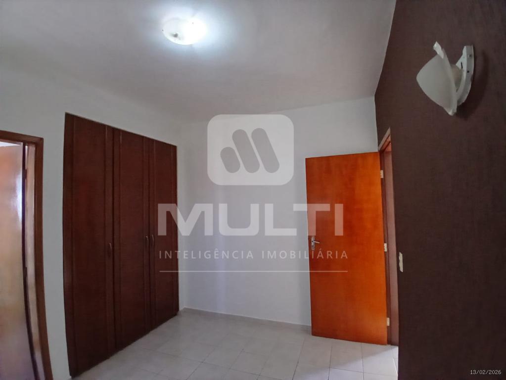 Apartamento, 3 quartos, 89 m² - Foto 16