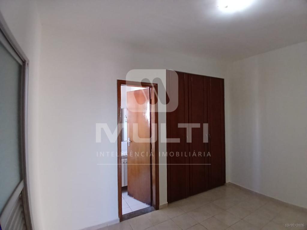 Apartamento, 3 quartos, 89 m² - Foto 17