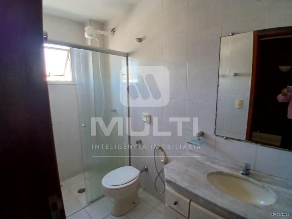 Apartamento, 3 quartos, 89 m² - Foto 18