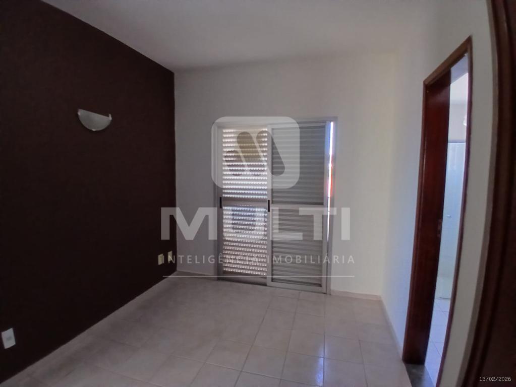 Apartamento, 3 quartos, 89 m² - Foto 19
