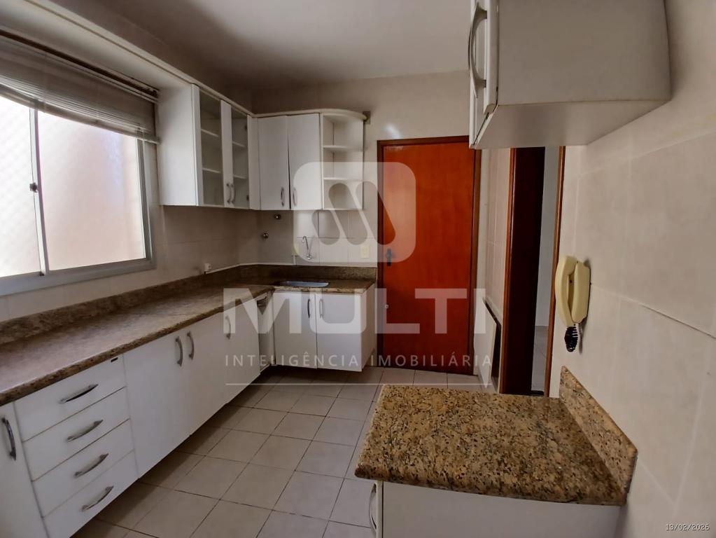 Apartamento, 3 quartos, 89 m² - Foto 20