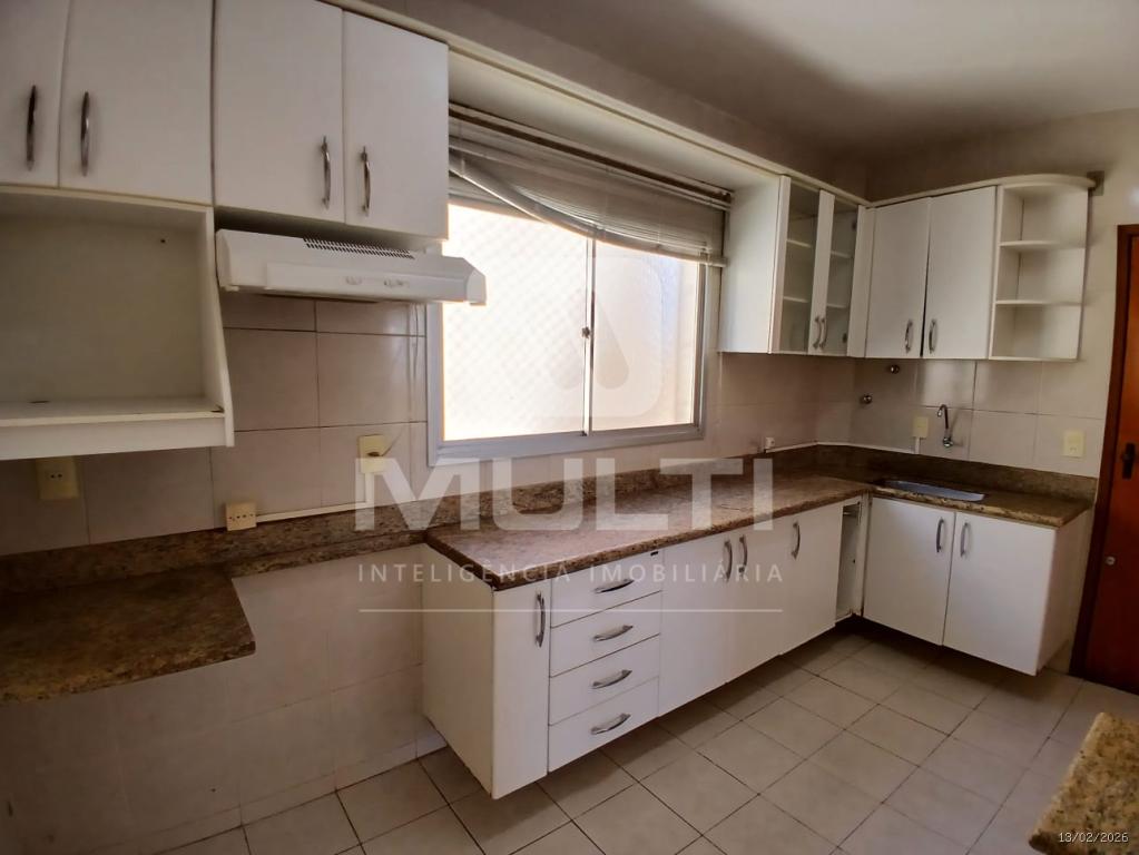 Apartamento, 3 quartos, 89 m² - Foto 21