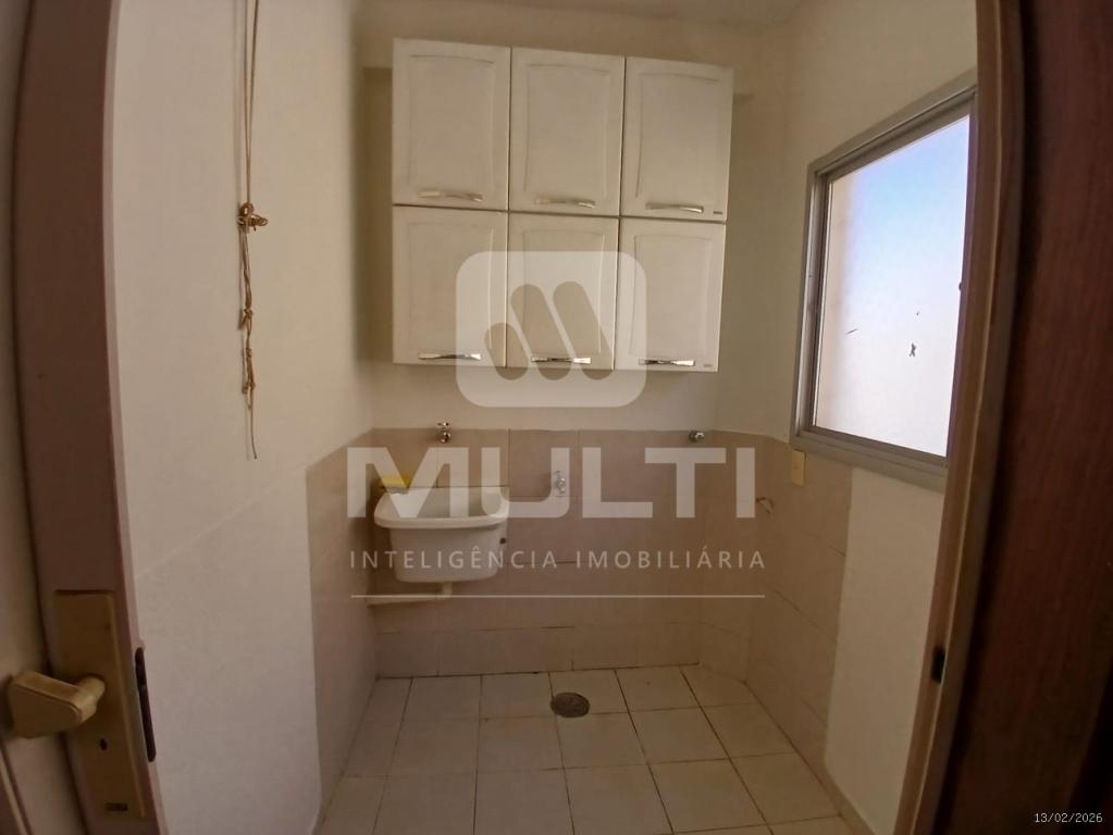 Apartamento, 3 quartos, 89 m² - Foto 22