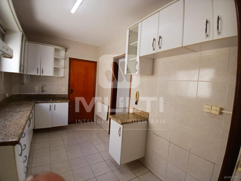 Apartamento, 3 quartos, 89 m² - Foto 23