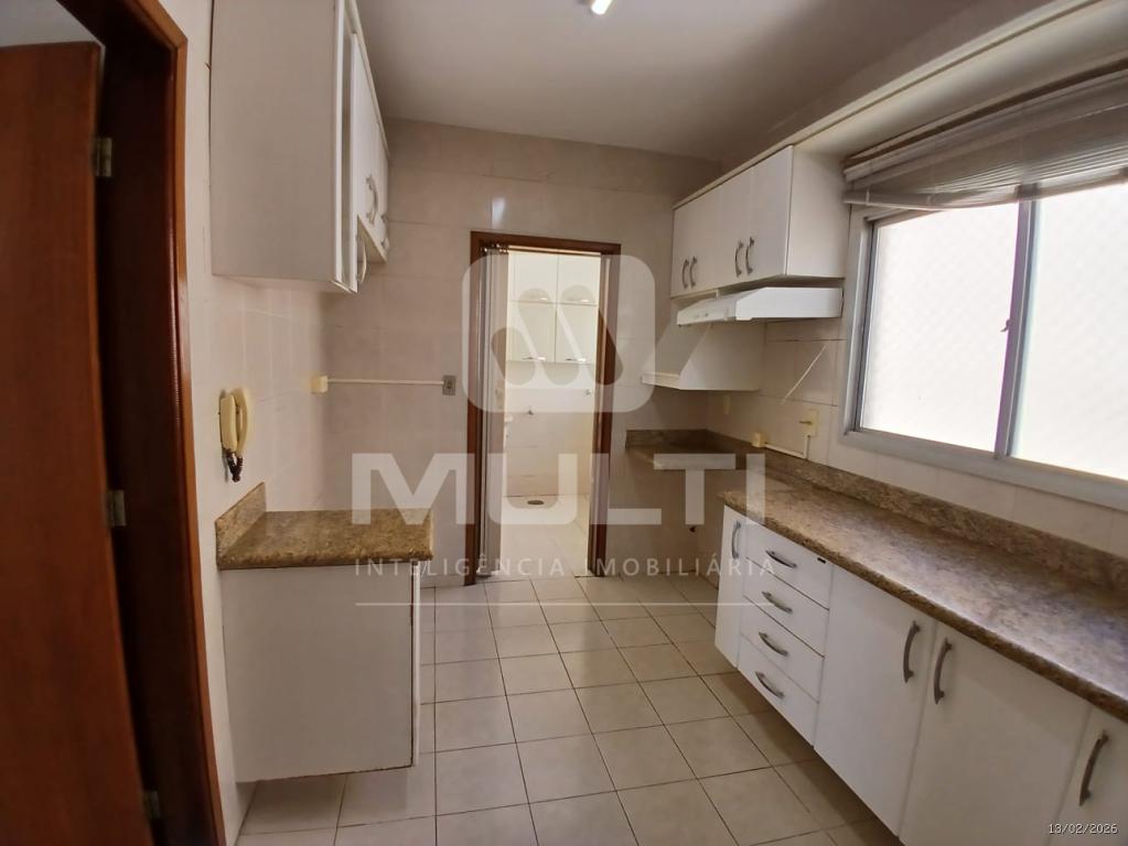 Apartamento, 3 quartos, 89 m² - Foto 25