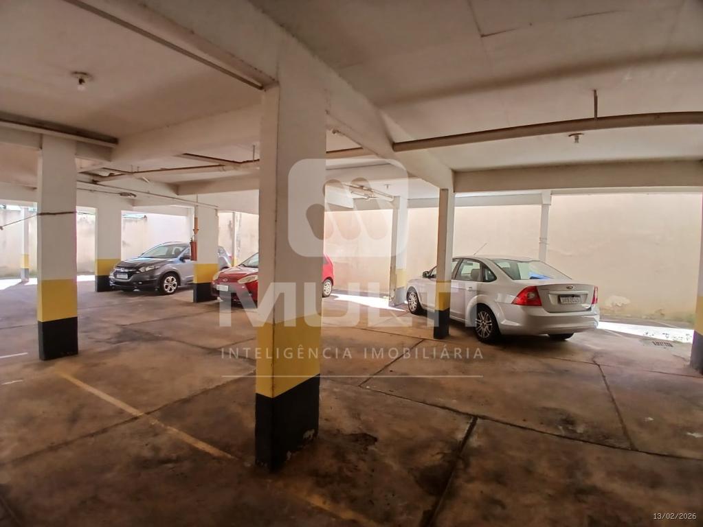 Apartamento, 3 quartos, 89 m² - Foto 26