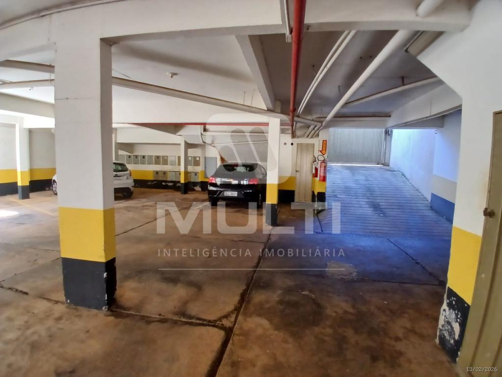 Apartamento, 3 quartos, 89 m² - Foto 27