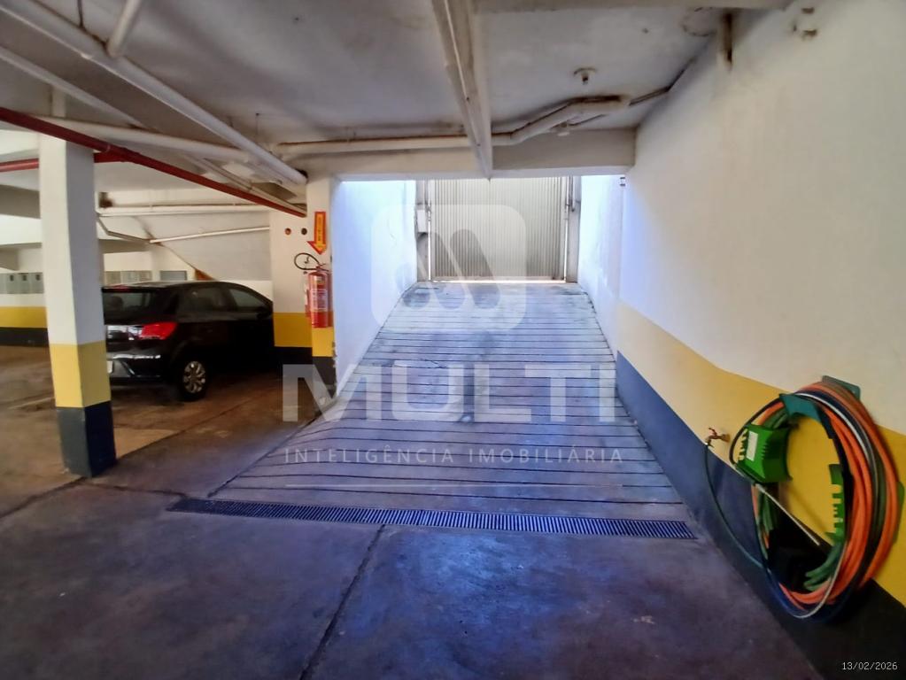 Apartamento, 3 quartos, 89 m² - Foto 28