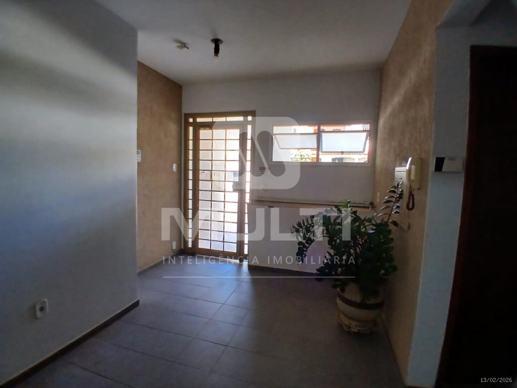 Apartamento, 3 quartos, 89 m² - Foto 29