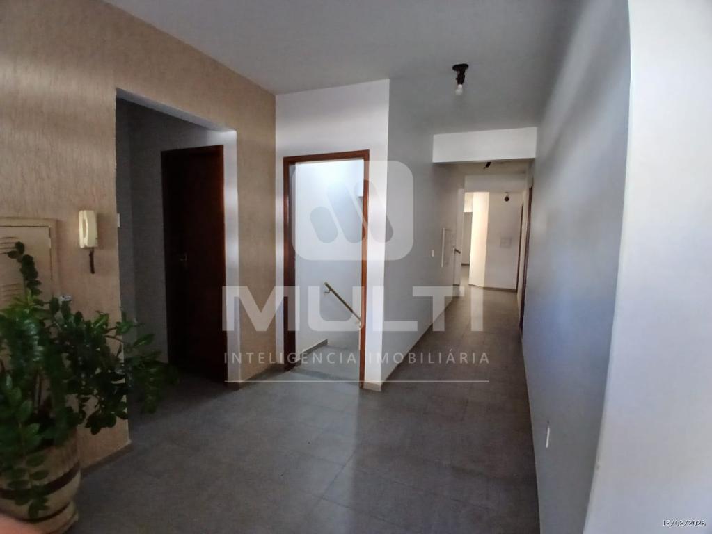 Apartamento, 3 quartos, 89 m² - Foto 31
