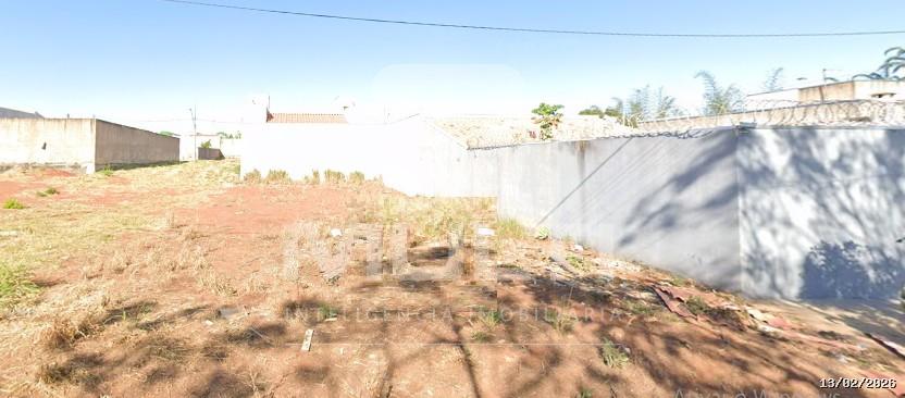 Terreno, 1 m² - Foto 1