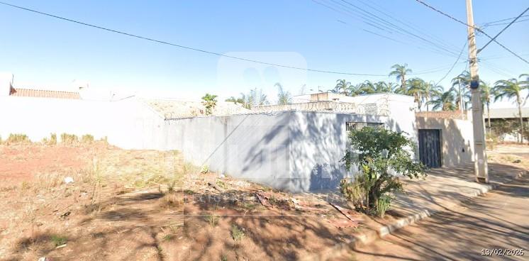 Terreno, 1 m² - Foto 2