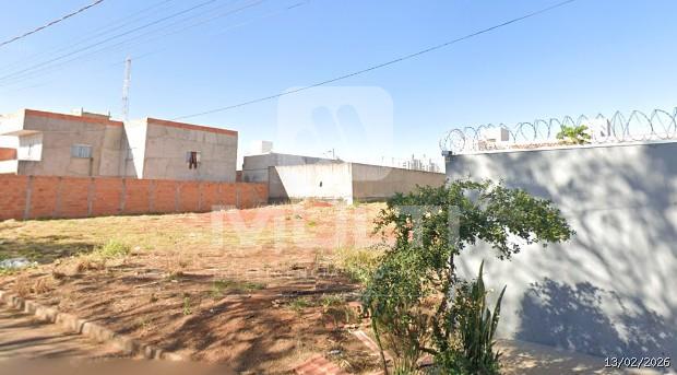 Terreno, 1 m² - Foto 3