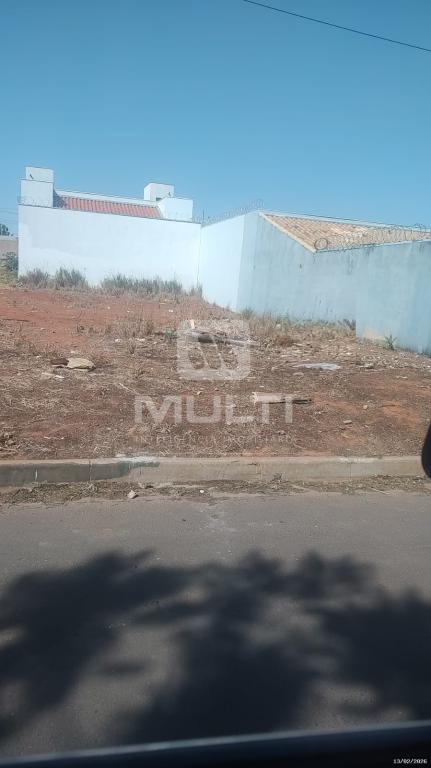 Terreno, 1 m² - Foto 4