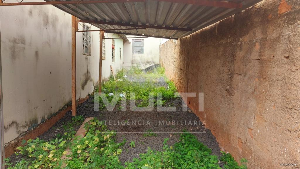 Casa, 3 quartos, 212 m² - Foto 2