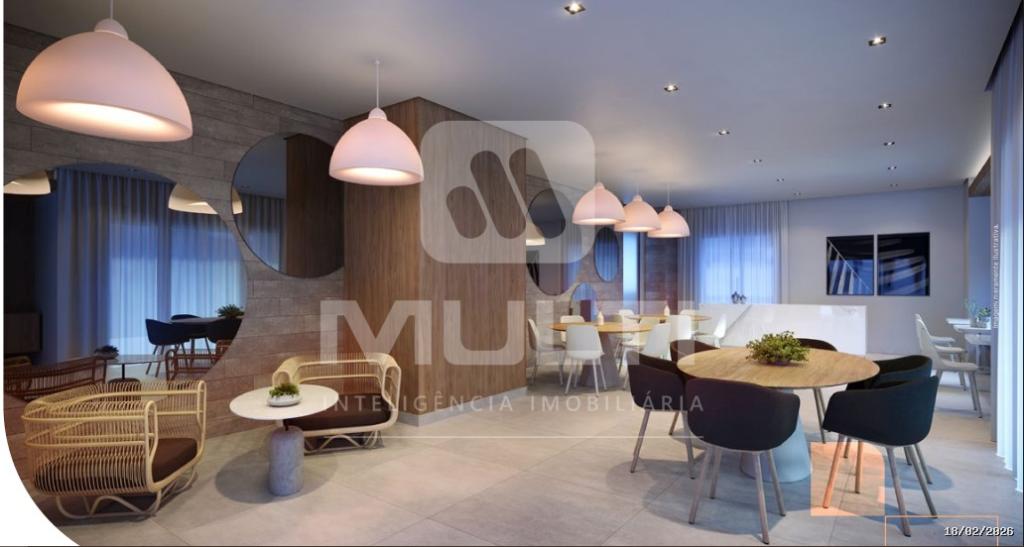 Apartamento, 2 quartos, 86 m² - Foto 4