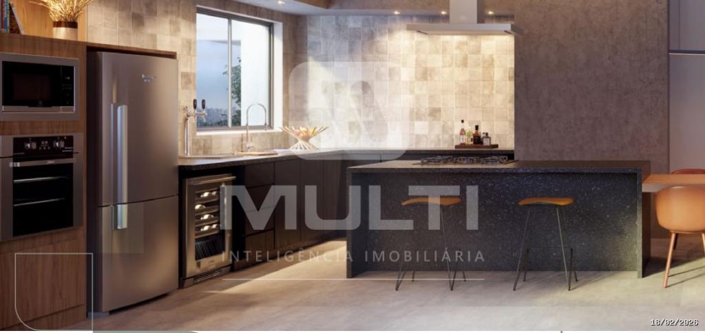 Apartamento, 2 quartos, 86 m² - Foto 5