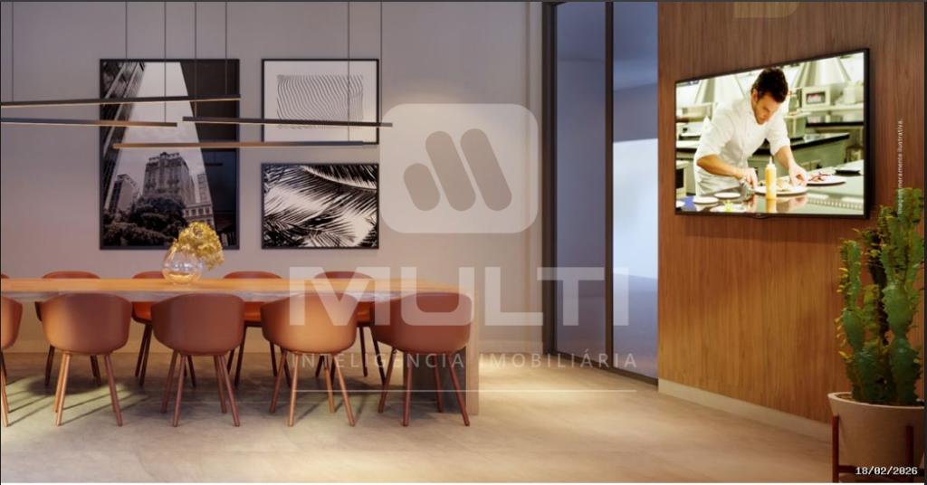 Apartamento, 2 quartos, 86 m² - Foto 6