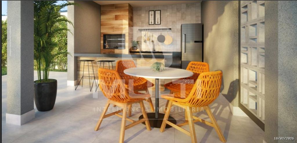 Apartamento, 2 quartos, 86 m² - Foto 7