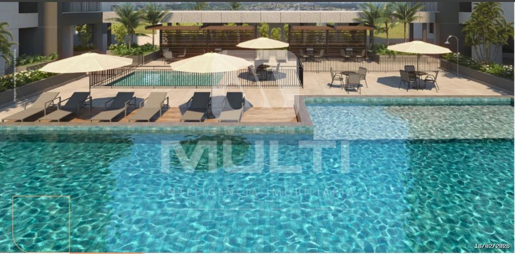 Apartamento, 2 quartos, 86 m² - Foto 9