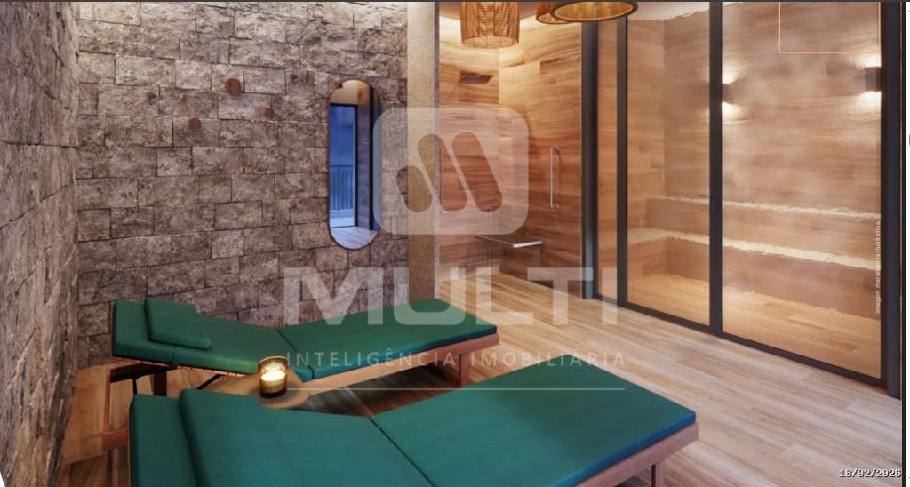 Apartamento, 2 quartos, 86 m² - Foto 10