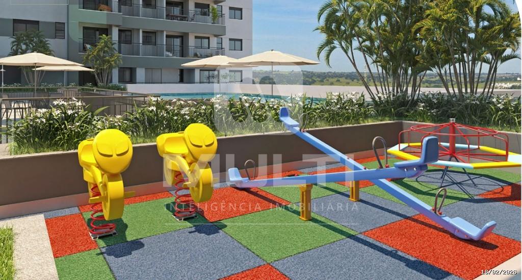 Apartamento, 2 quartos, 86 m² - Foto 11